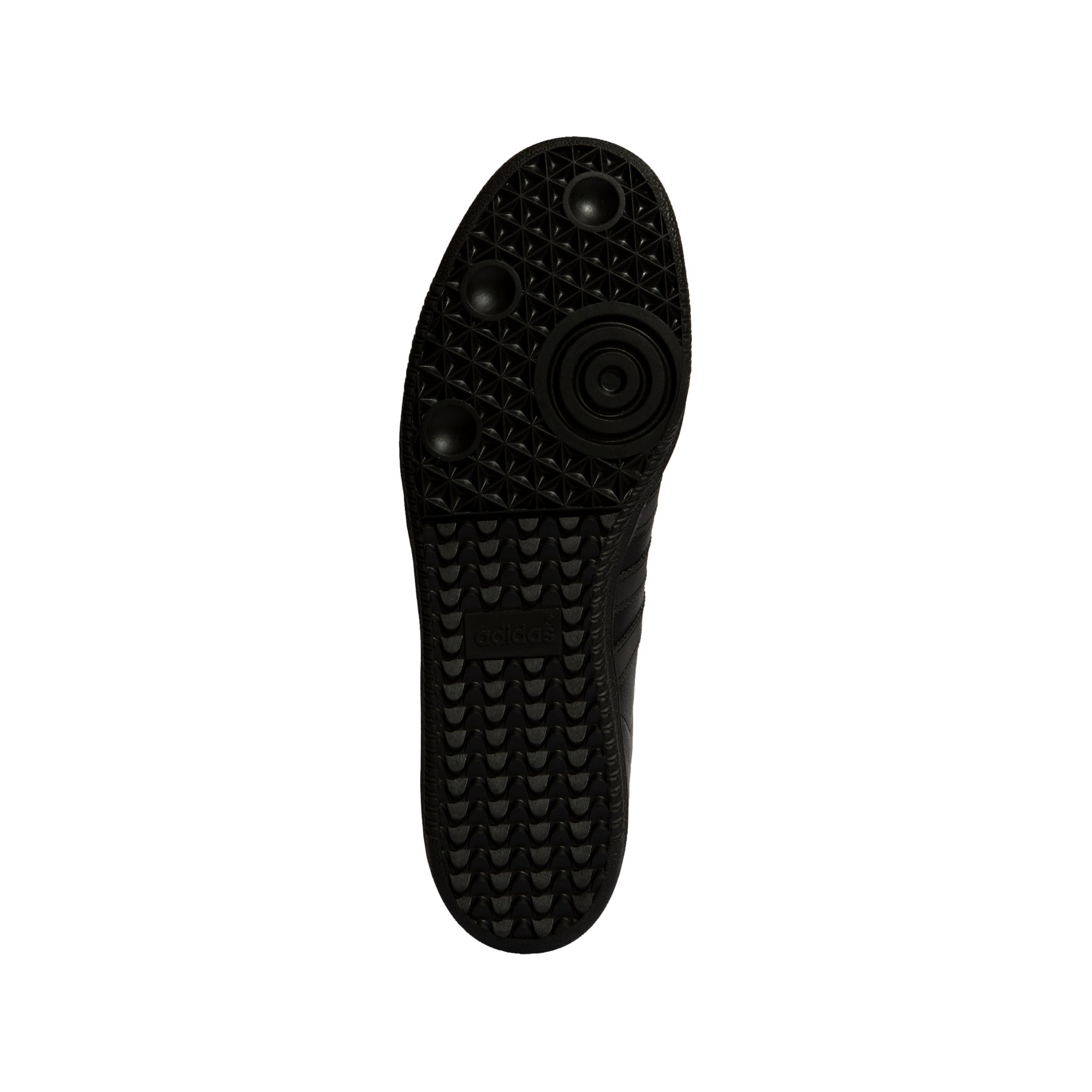 addidas samba mens