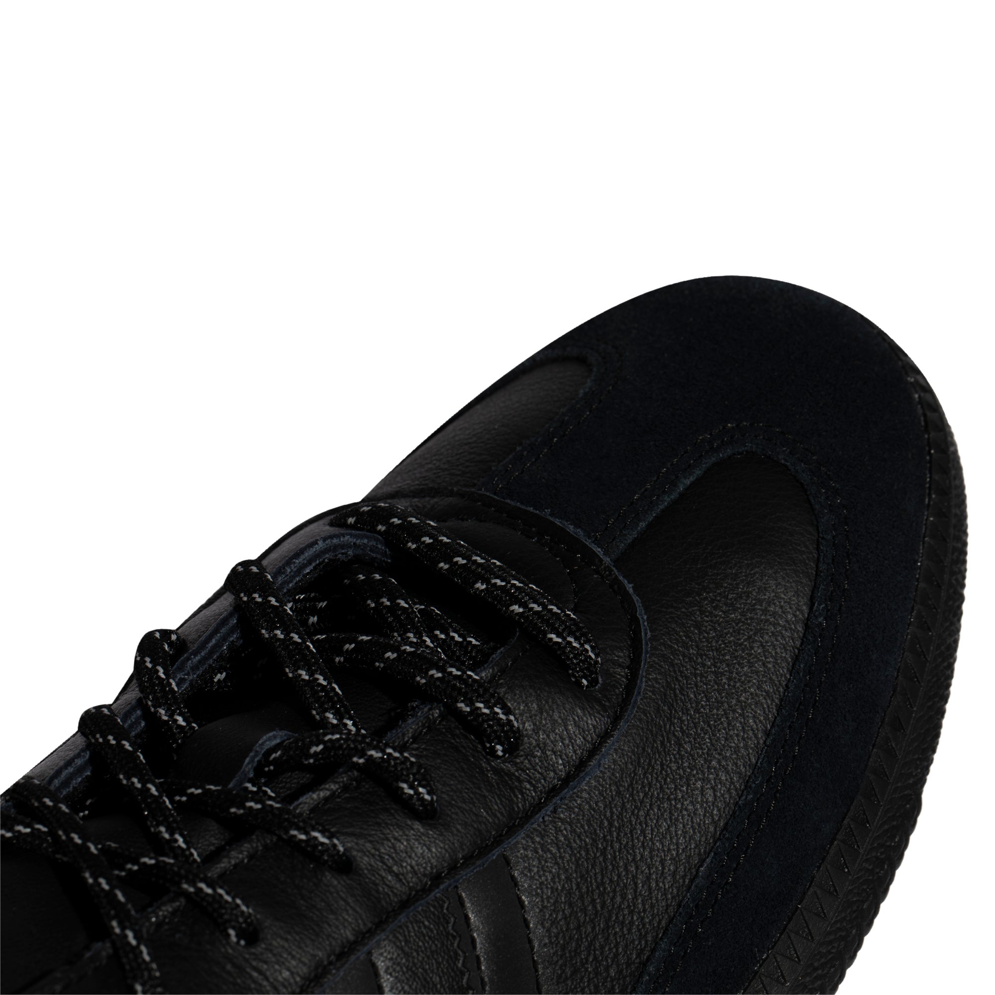 adidas samba football trainers