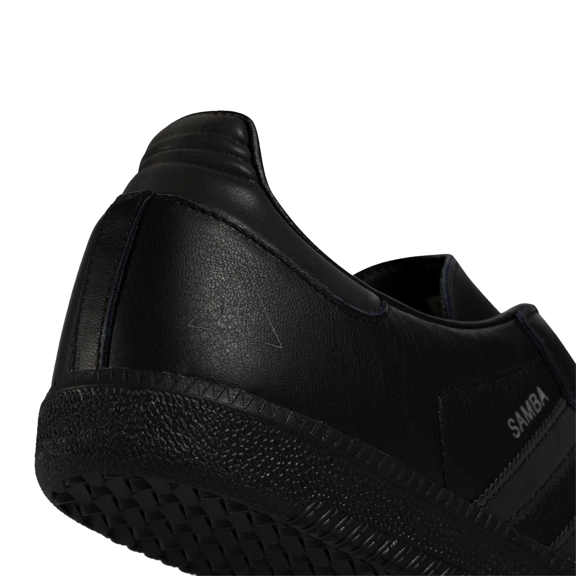 adidas samba football trainers