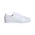 adidas Superstar - Men Shoes White-White-White