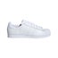 adidas Superstar - Men Shoes White-White-White