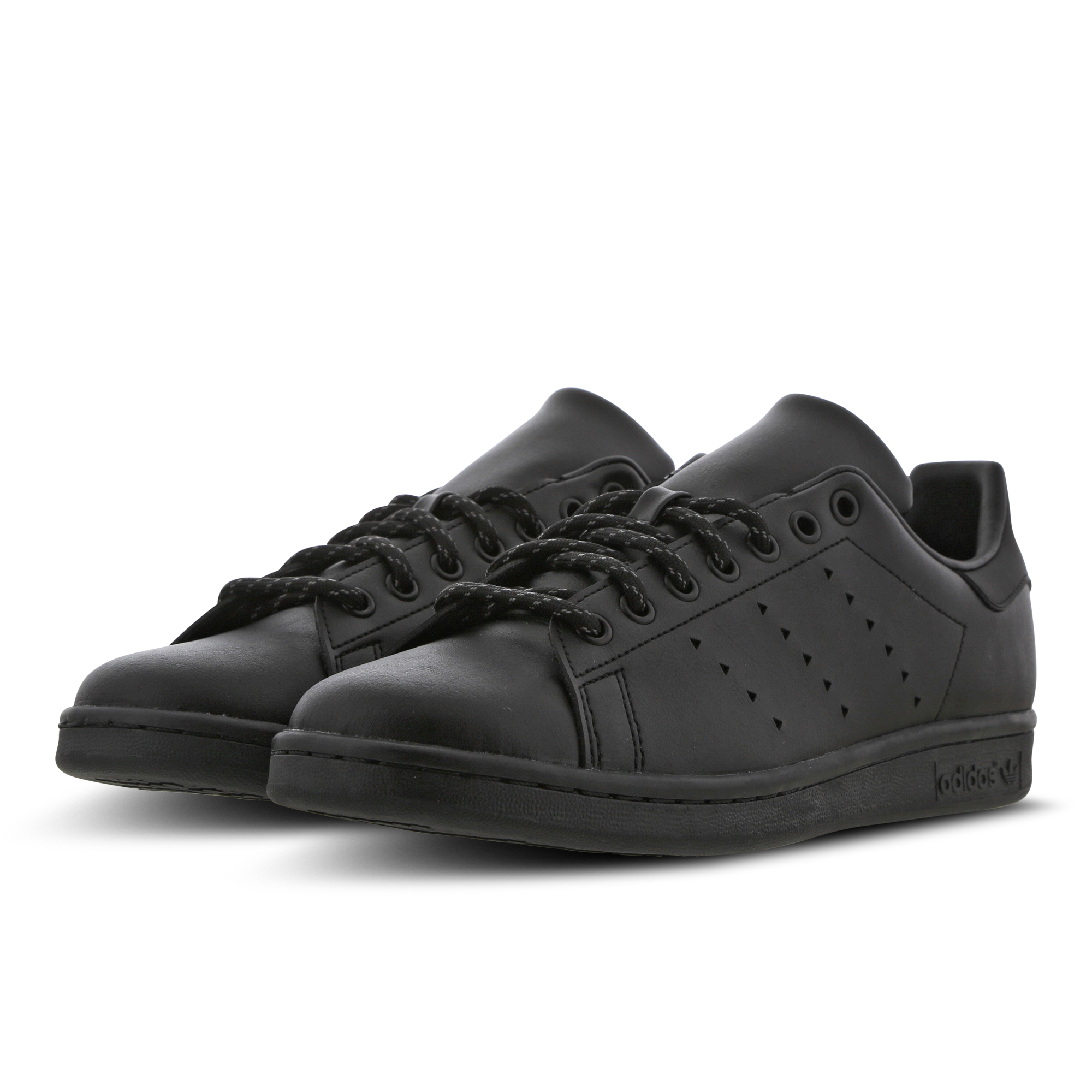 adidas stan smith mens near me