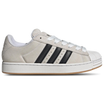 Crystal White-Crystal White-Gum 3