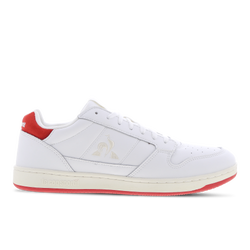 Le coq sportif Foot Locker Czech Republic