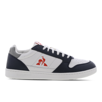 Le coq sportif shoes foot outlet locker