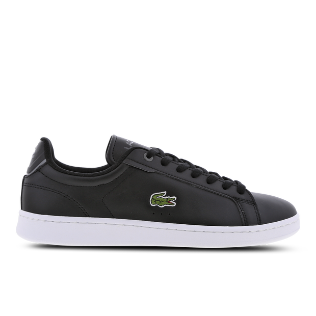 Lacoste Tabor Platinum - Homme Chaussures - 745SMA0110312