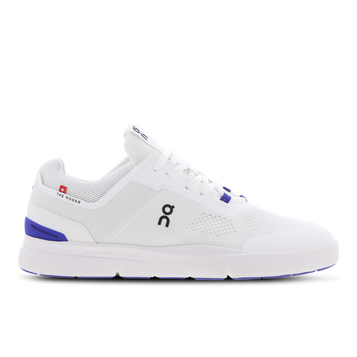 Ladies trainers footlocker sale