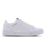 White-White-Black