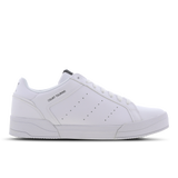 White-White-Black