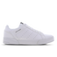 adidas Court Tourino - Herren Schuhe White-White-Black