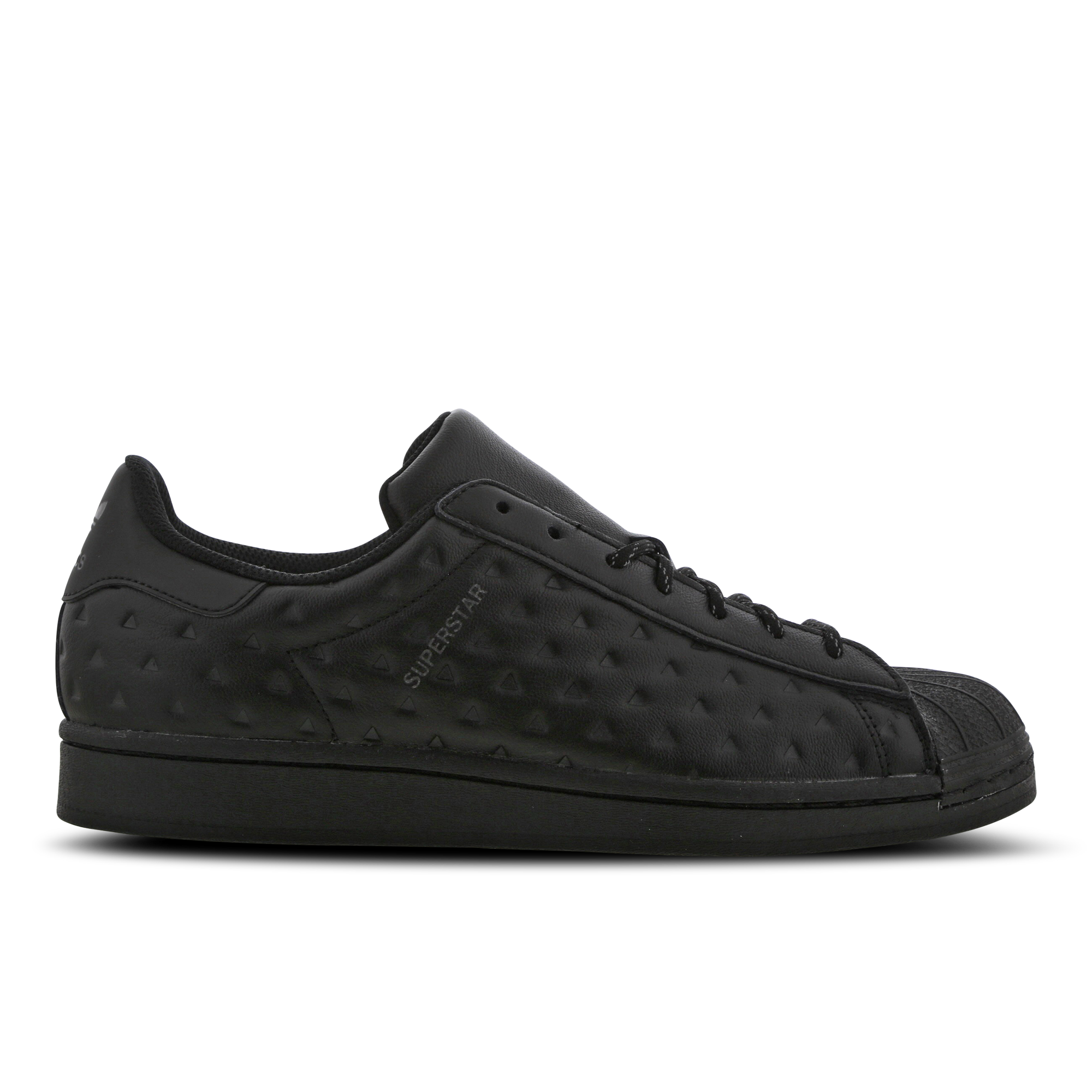 adidas superstar mens footlocker