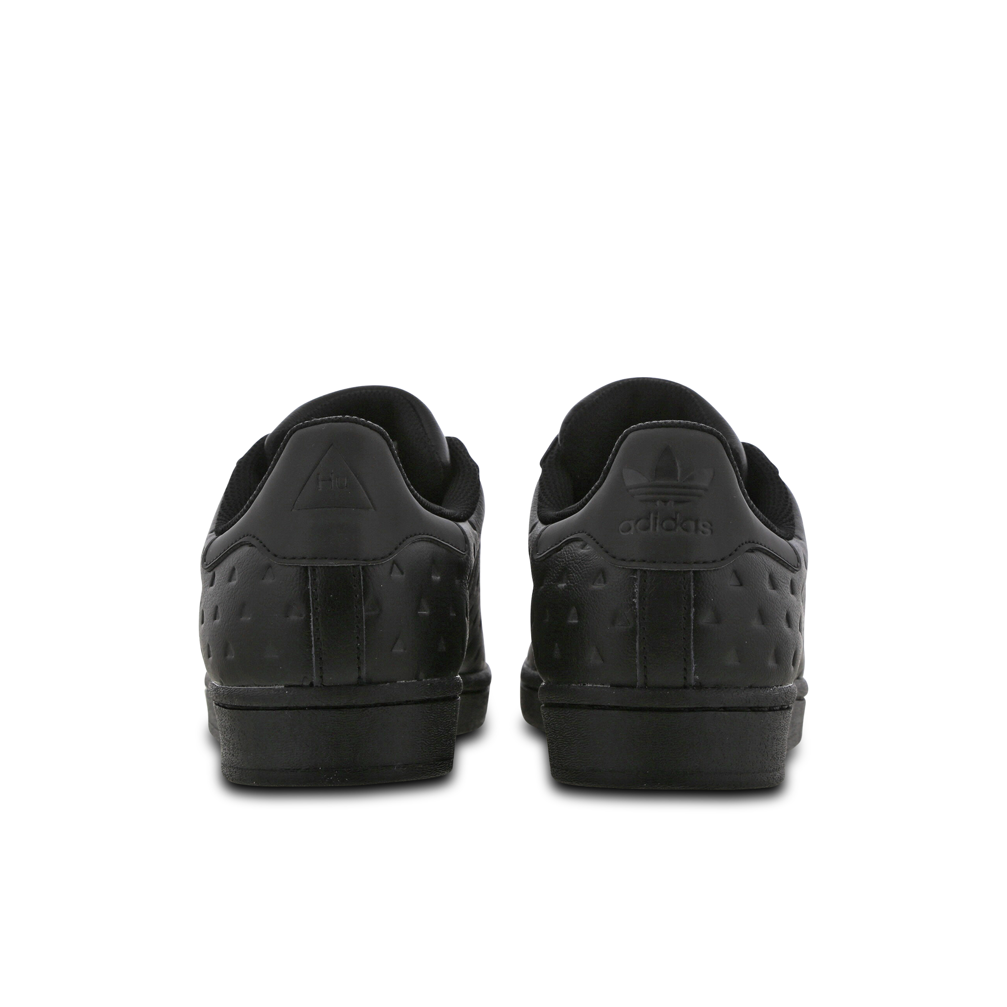 adidas superstar mens footlocker