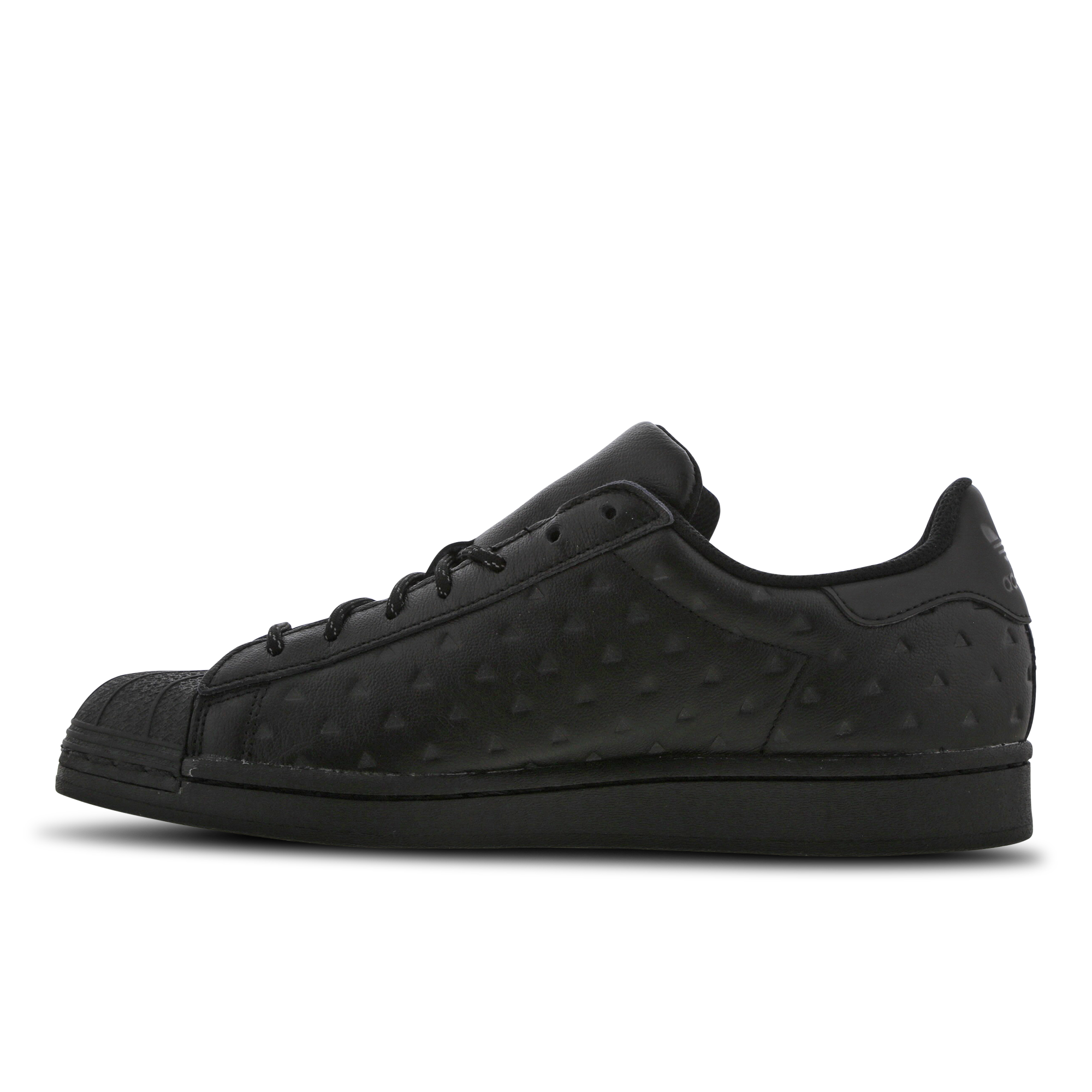 adidas superstar mens footlocker