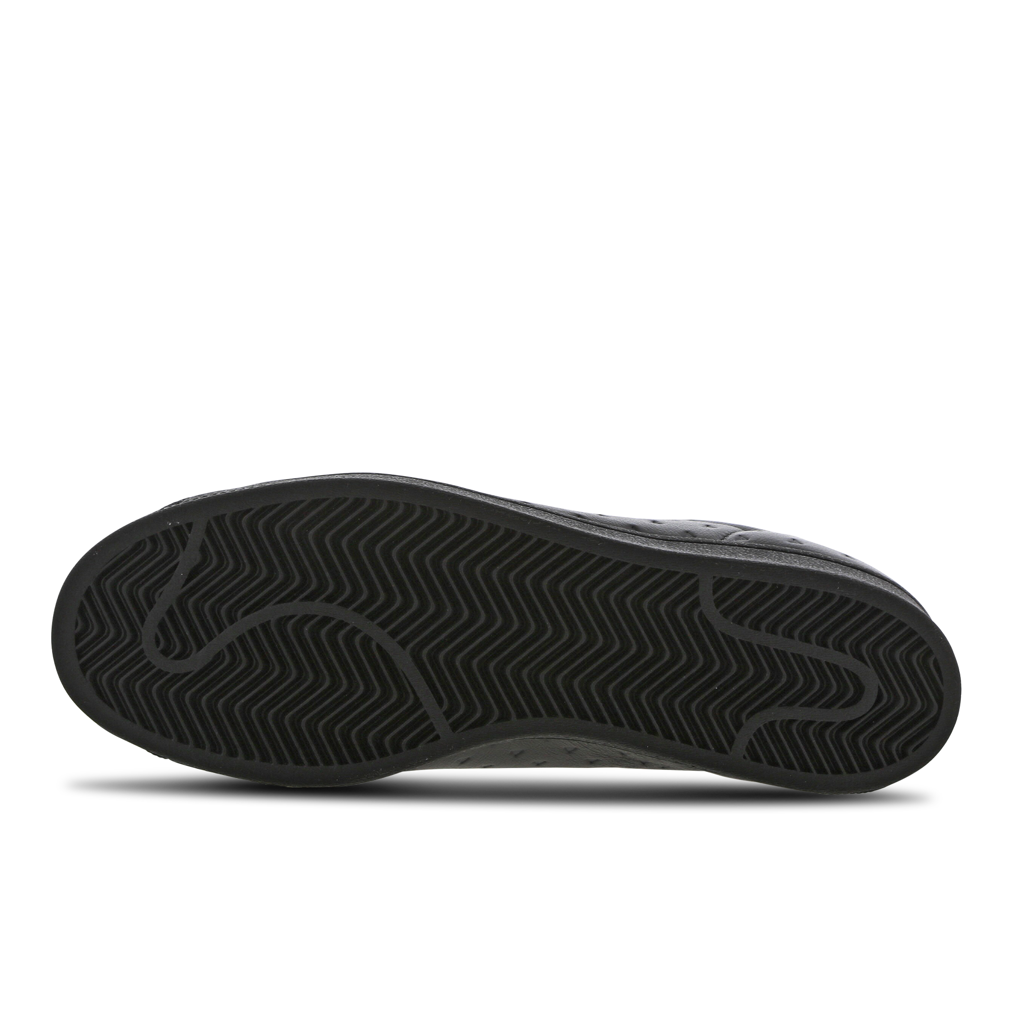 adidas superstar mens footlocker