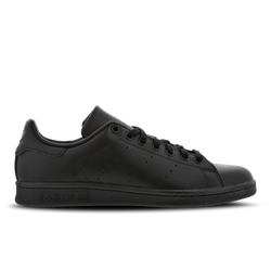 adidas Stan Smith da bambino Foot Locker Italy