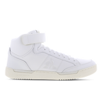 White-Grey-White