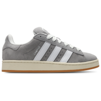 Adidas hu online schoenen