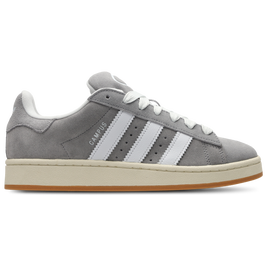 Yeezy trainers footlocker sales