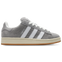 adidas Campus 00s - Image 1 of 8 Selected Image
