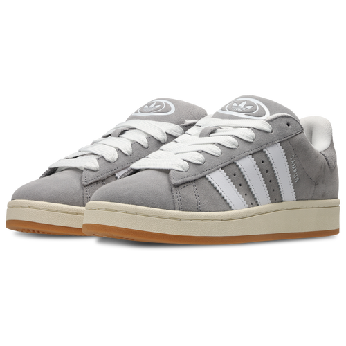 adidas Campus 00s - Image 2 of 8 Enlarged Image