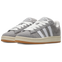 adidas Campus 00s - Image 2 of 8 