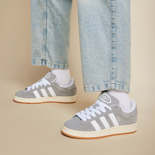 adidas Campus 00s - Image 3 of 8 Enlarged Image