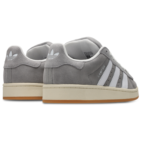 adidas Campus 00s - Image 4 of 8 Enlarged Image