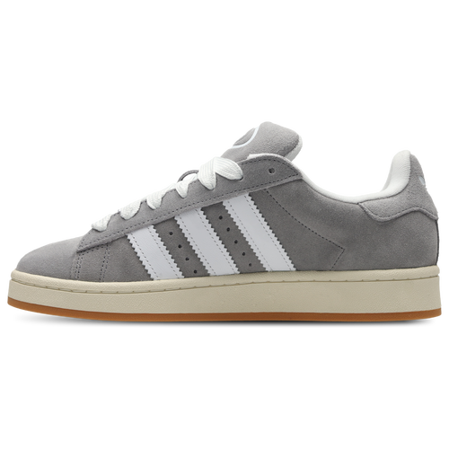 adidas Campus 00s - Image 5 of 8 Enlarged Image