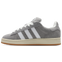 adidas Campus 00s - Image 5 of 8 