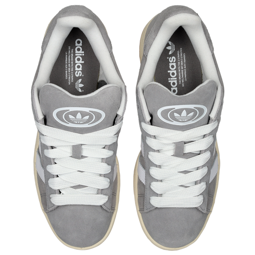 adidas Campus 00s - Image 6 of 8 Enlarged Image