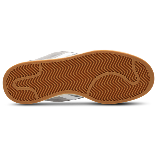 adidas Campus 00s - Image 7 of 8 Enlarged Image