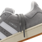adidas Campus 00s - Image 8 of 8 