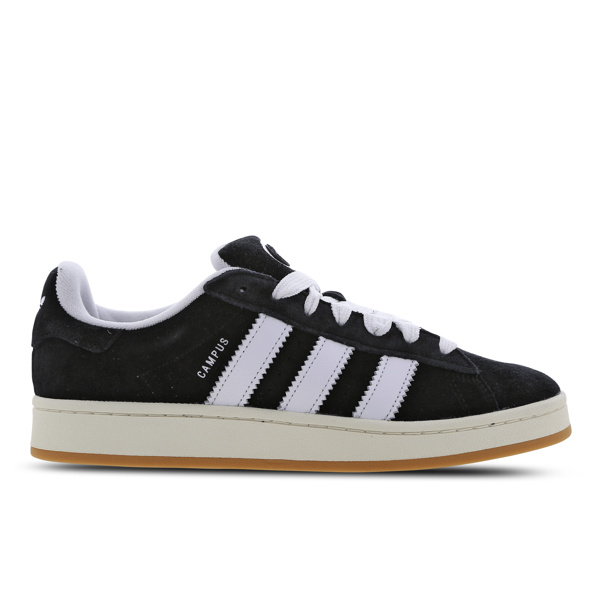 Lady foot cheap locker adidas