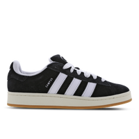 Adidas superstar bambino foot locker best sale