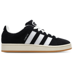 Core Black-White-Off White
