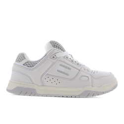 Homme Chaussures - Tommy Jeans Skater Low - Pink-Pink