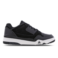 Le coq sportif foot clearance locker