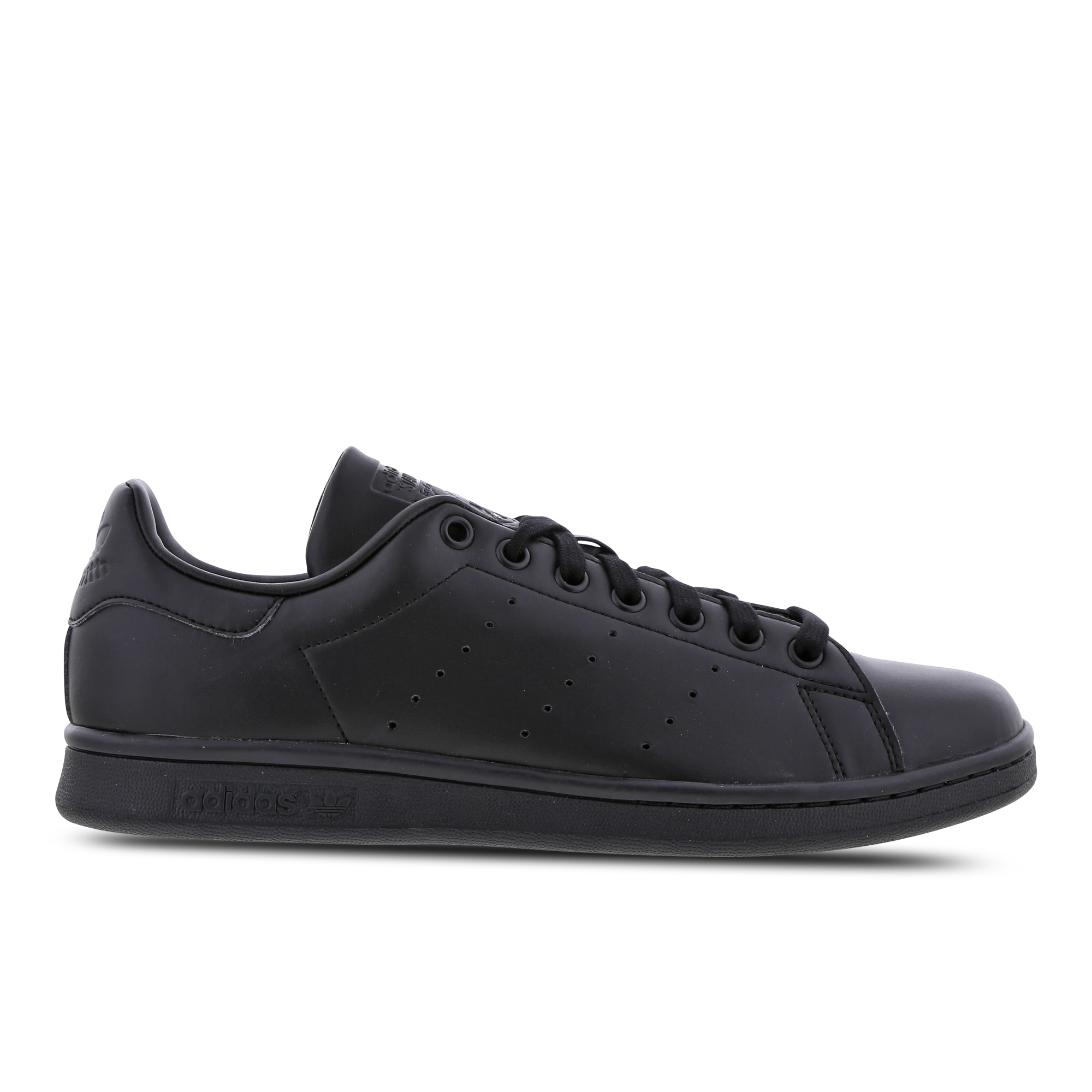 Stan smith clearance magasin