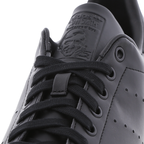 Foot locker stan smith uomo deals