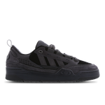 Core Black-Utility Black-Utility Black