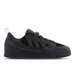 Heren Schoenen - adidas Adi 2000 - Core Black-Utility Black-Utility Black
