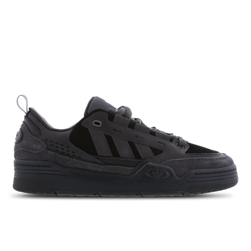 adidas Adi 2000 Foot Locker Italy