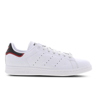 Adidas stan sales smith decimas