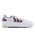 adidas Adi 2000 - Uomo Scarpe White-Collegiate Burgundy-Night Sky