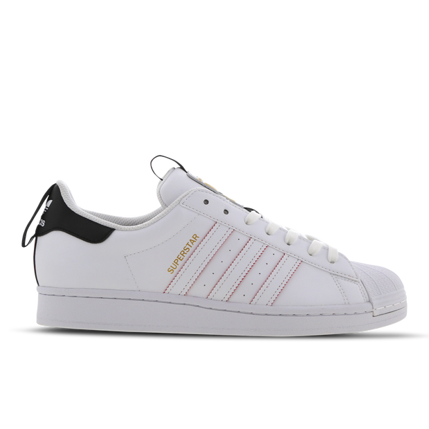 adidas Superstar - Men Shoes - FW6775