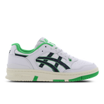 White-White