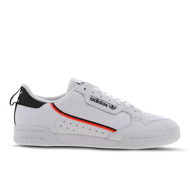 adidas Continental 80 - Men Shoes - FW5815