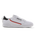 adidas Continental 80 - Men Shoes White-Black-Red