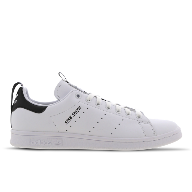 adidas Stan Smith - Homme Chaussures - FW5814
