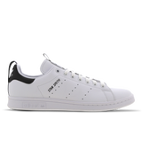 White-Black-Red